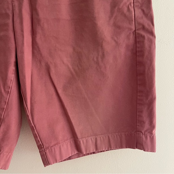 Men’s Brooks Brothers Bermuda Shorts - Picture 5 of 10